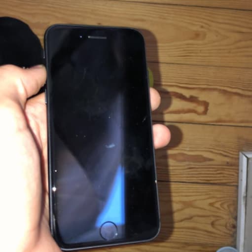 Apple Iphone 8 64gb