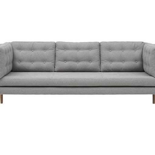 Stavanger Sofa