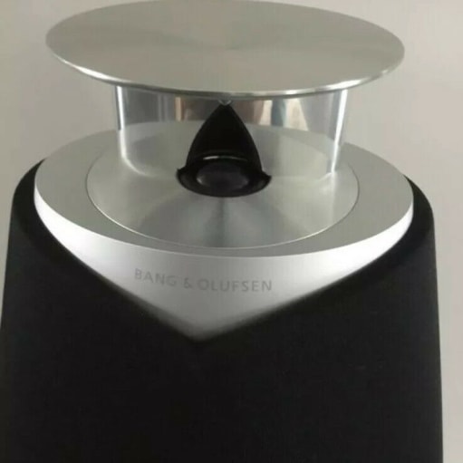 Bang&Olufsen Beolab 20