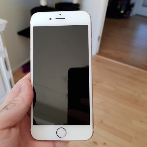 IPhone 6s 16 GB