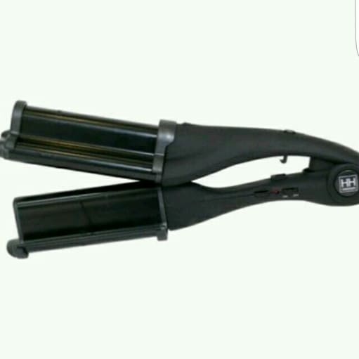 HH Simonsen deep waver vs5