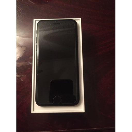 Iphone 7 128gb