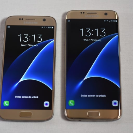 samsung galaxy s7.samsung galaxy s7 edsh