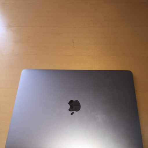 Macbook Pro, 13,3" Retina Skærm, Touch Bar