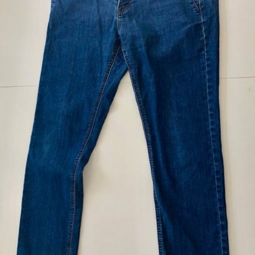 Marc Lauge str. 38 jeans