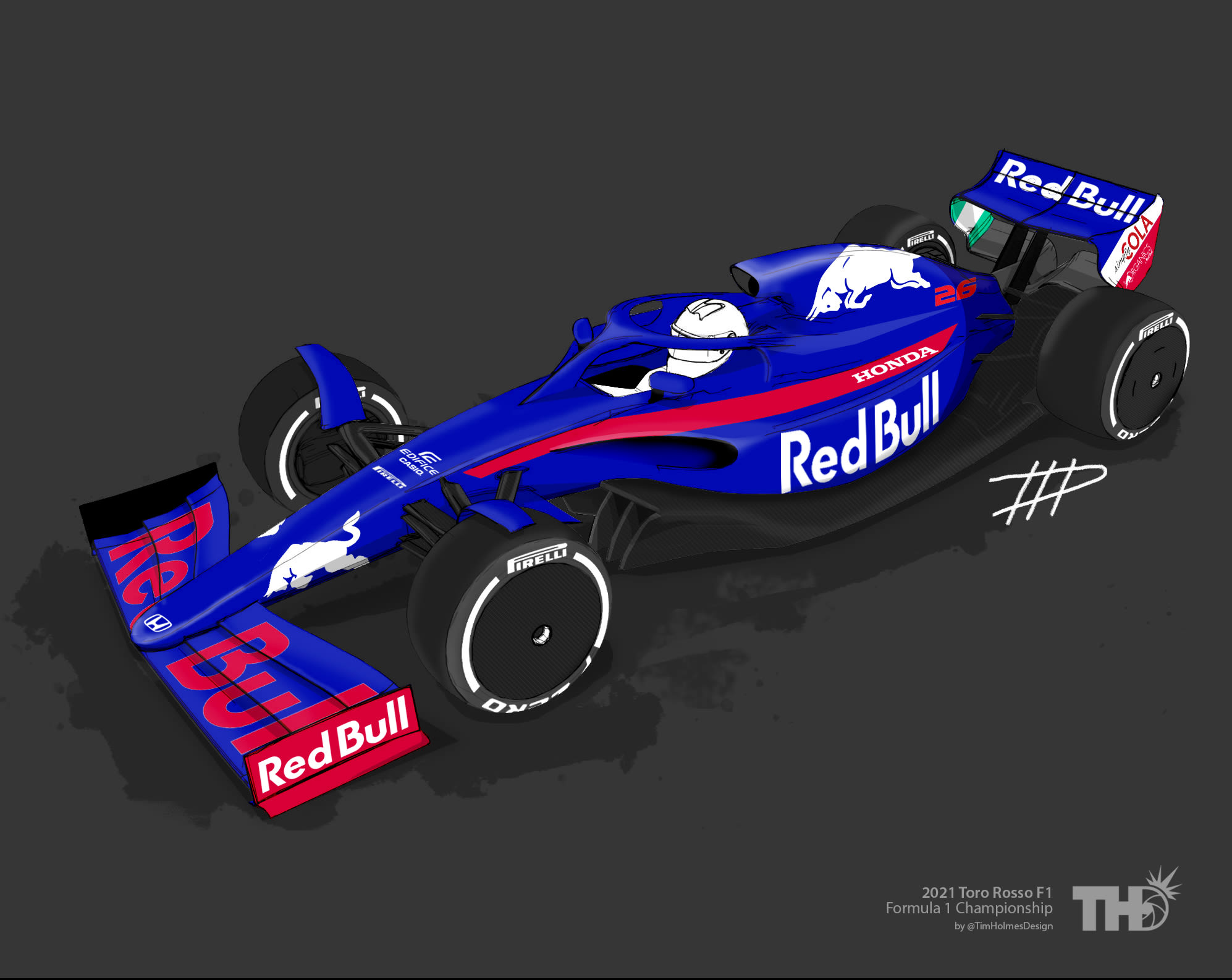 Росо f5. Toro Rosso f1. F1 2021 livery. Ф1 Торо Россо ливрея. Haas f1 2021 livery.