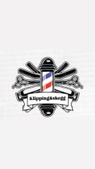 Herraklipping & Skeggsnyrting