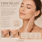 Fibroblast Plasma andlitslift