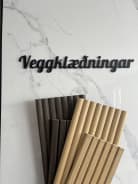 Bóka tíma til að skoða