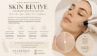 Skin Revive (post-acne,scars)