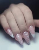 Remove and  new set