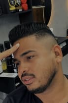 Progressiva 