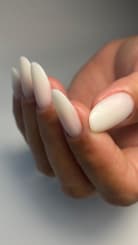 Manutenção Unhas de Gel