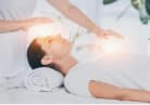 Reiki Energy Healing | Add On