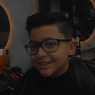 Pezinho 