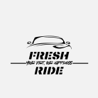 Car Interior Cleaning - Deep Interior Clean