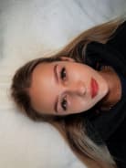 Brow tint