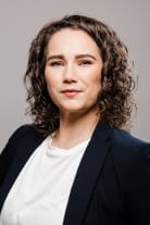 Tímamót í starfi - Ráðgjöf og stuðningur