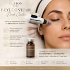 Fusion Meso F-Eye Contour Dark Circle