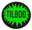 Bóka tíma í skoðun og fá tilboð fyrir notaðan bíl. 