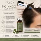 fusion Meso Hair Serum  F-Ginkgo