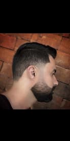 Barba 