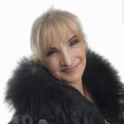 Divination & Tarot Readings