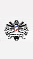 Herraklipping