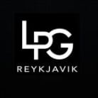 LPG sogæðanudd, líkamsmeðferð 40 mín
