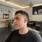 Classic Cut