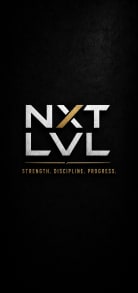 Personal training
