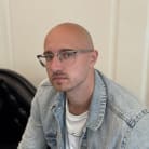 Bald & fresh