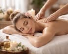 2 Hour | Customized Massage