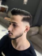 Escova 