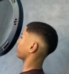 Corte