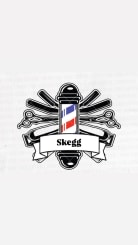 Skeggsnyrting