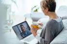 Online Psychotherapy