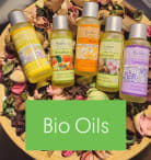 💆‍♀️90Mins+10Mins Promotions 100Mins Oil with Hot Lava stones