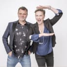 FYRIRTÆKI / MINNI PAKKINN