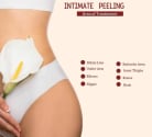 DBright for intimate areas and ingrown hair 