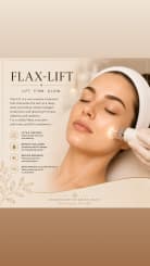 Flaxlift