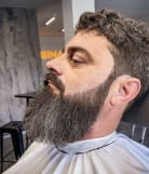 Barba