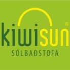Ljósabekkur | 12 mínútur