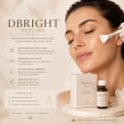 DBright peeling