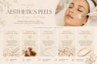 PQ age peeling