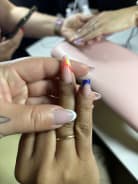 encapsuladas 2 unhas