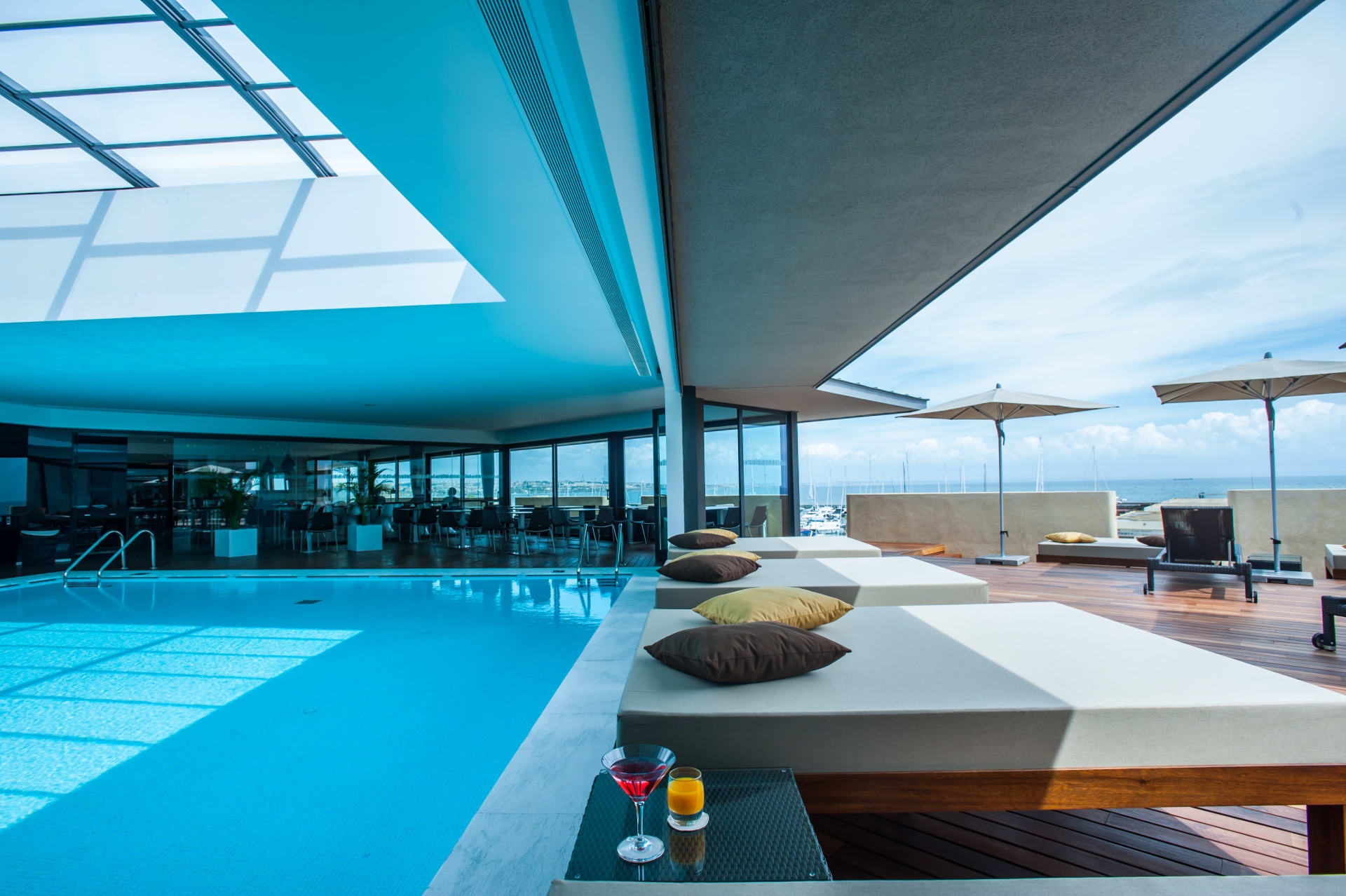 Pestana 6