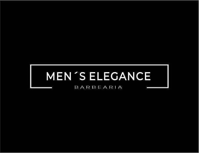 Men’s Elegance