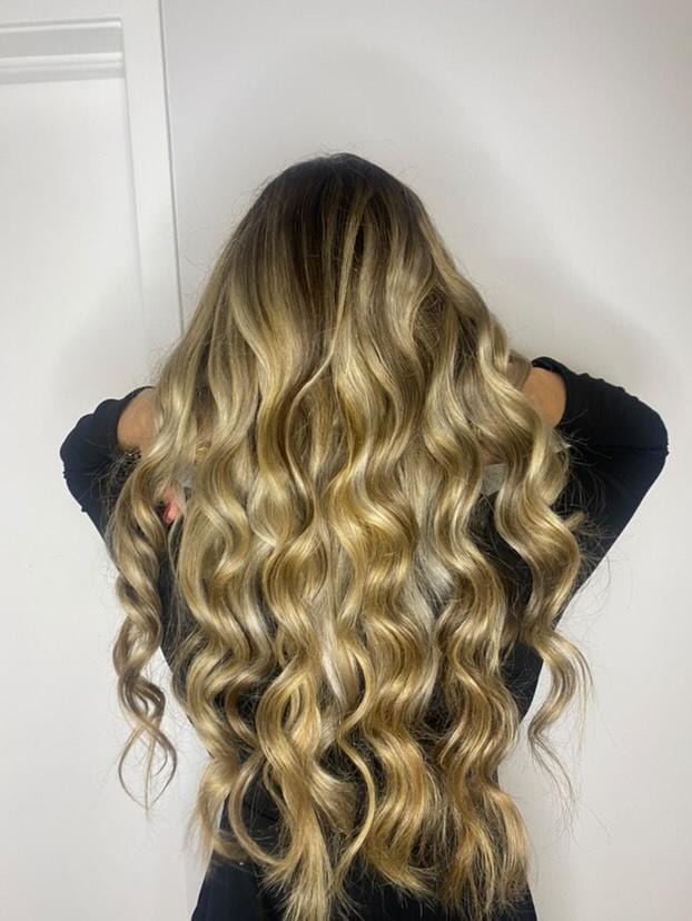 Studio Paula Pereira