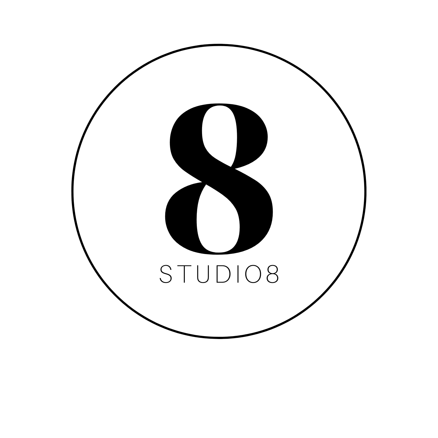 STUDIO8